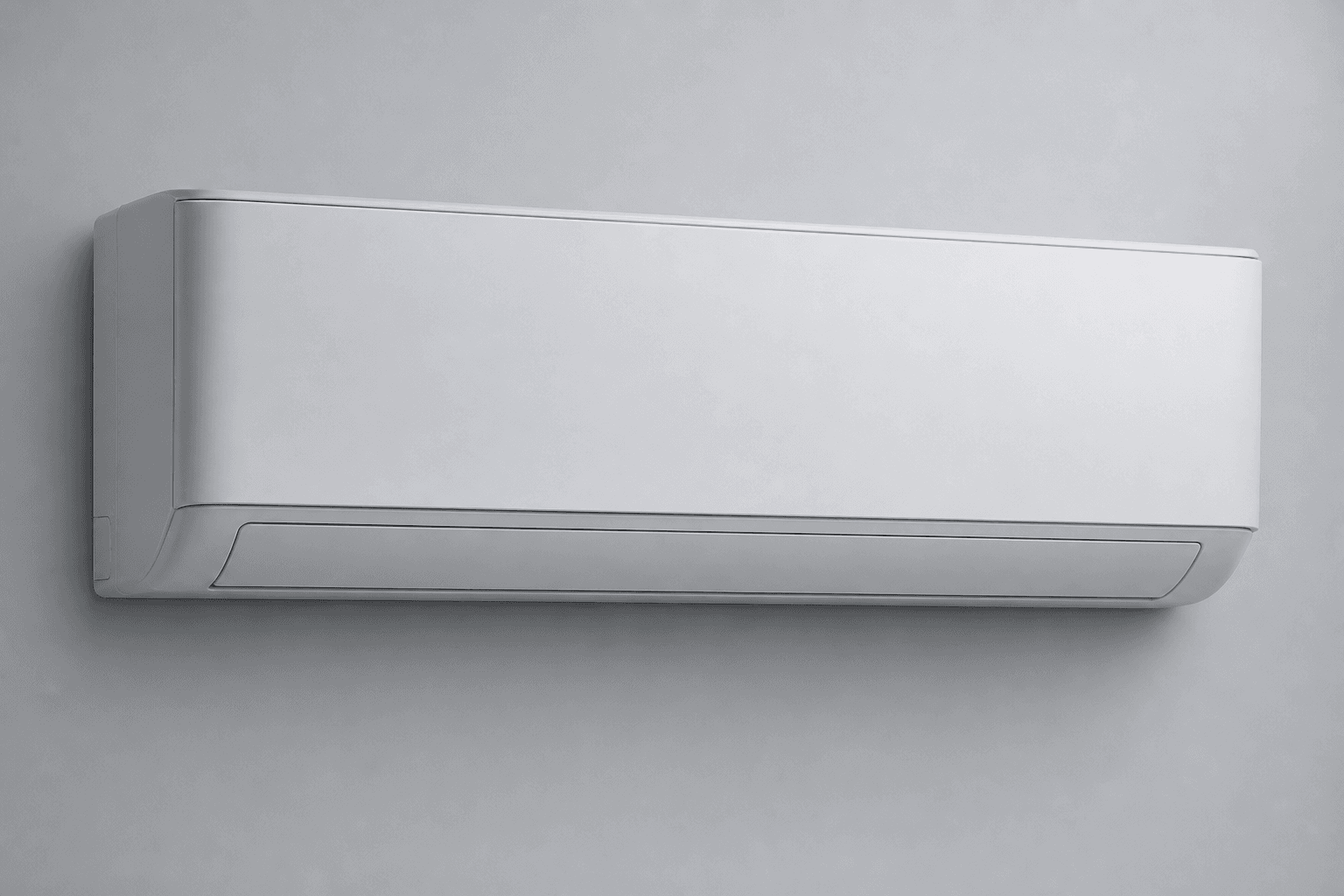 Nachtleises Splitgerät, Studioaufnahme